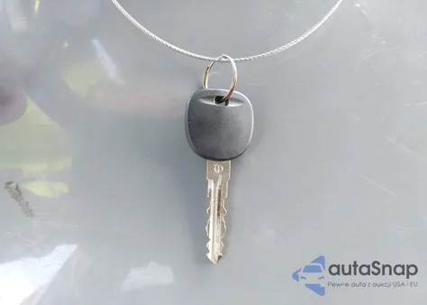 2011 Chevrolet Impala Ltz from USA, damaged, VIN 2G1WC5EM2B1195626